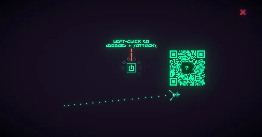Скриншот 2 к игре CShip