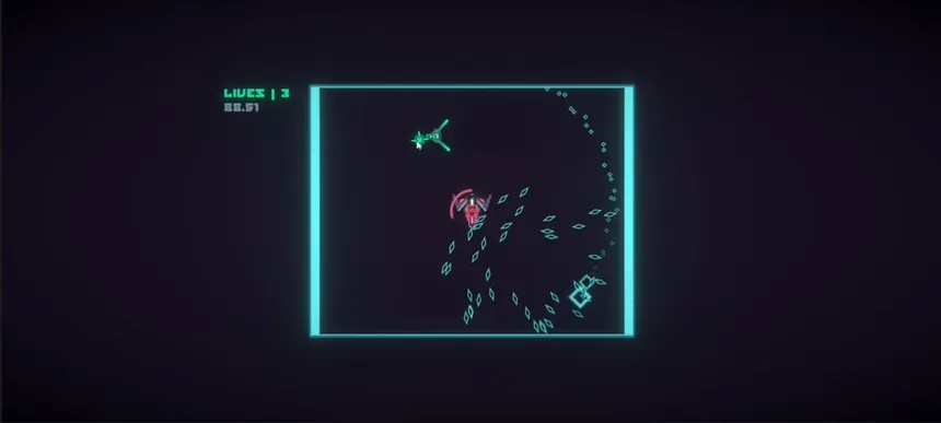 Скриншот 3 к игре CShip