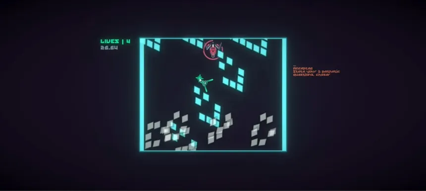 Скриншот 4 к игре CShip
