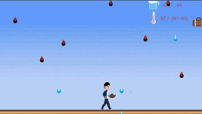 Скриншот 4 к игре 遗憾