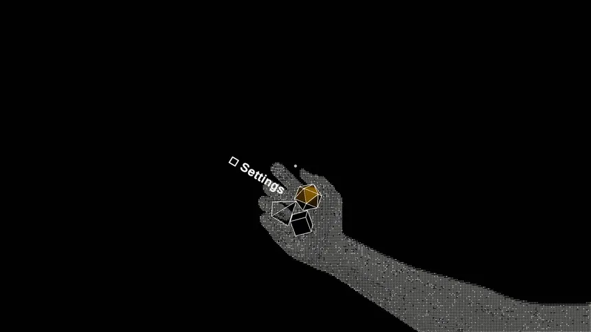 Скриншот 6 к игре Circular Fallacy