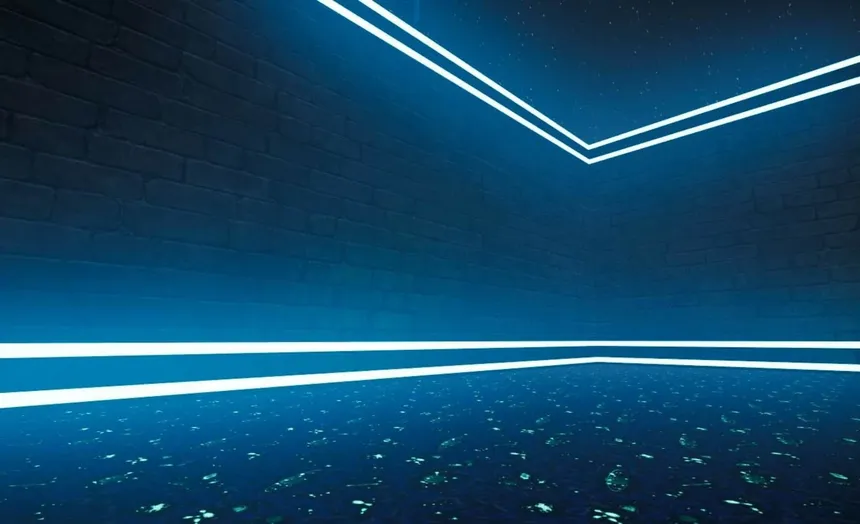 Скриншот 4 к игре Laserboy VR