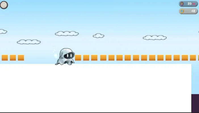 Скриншот 1 к игре ‌Lexis