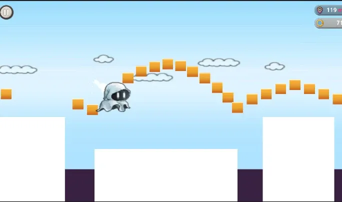 Скриншот 2 к игре ‌Lexis