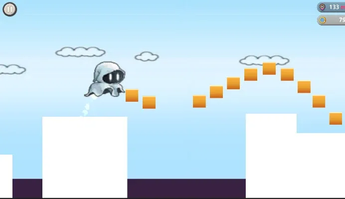 Скриншот 3 к игре ‌Lexis