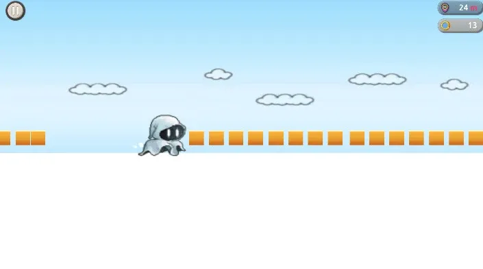 Скриншот 5 к игре ‌Lexis