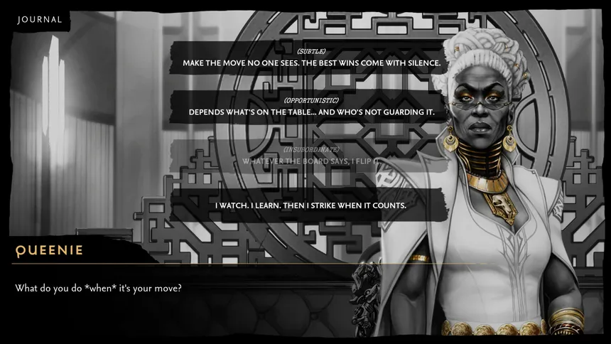 Скриншот 2 к игре Shadow City Mysteries: Case Files - Rise of the Rat King