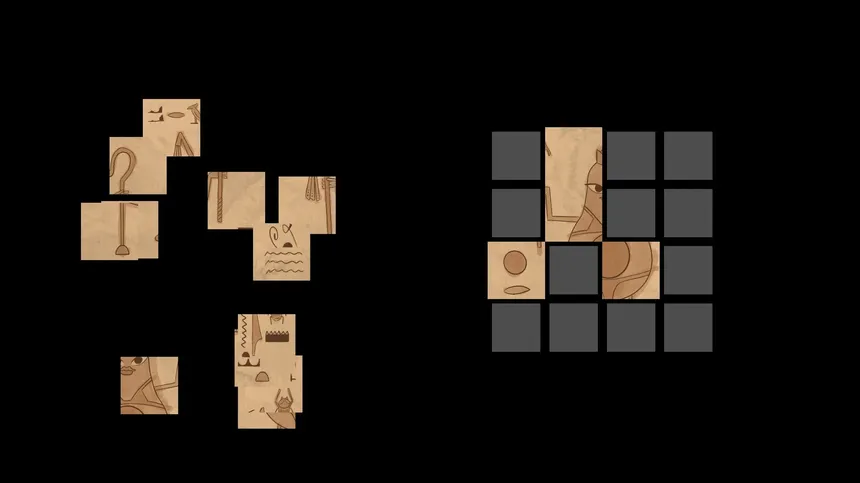 Скриншот 4 к игре (the) Rise of Willy