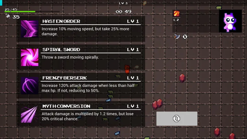 Скриншот 4 к игре Survivor: Dismissed