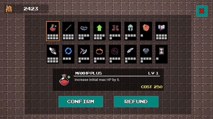 Скриншот 5 к игре Survivor: Dismissed
