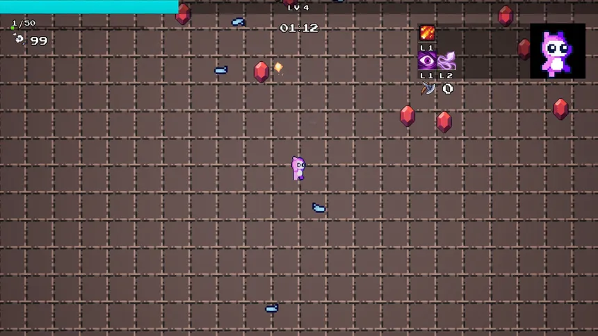 Скриншот 7 к игре Survivor: Dismissed