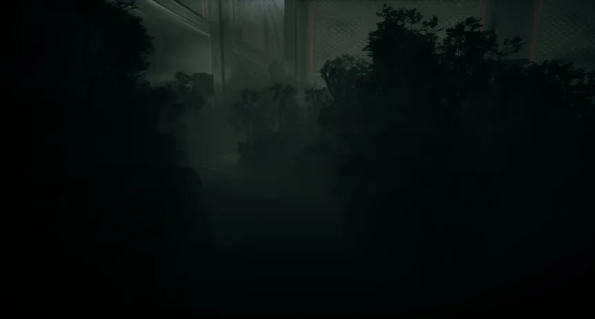 Скриншот 5 к игре The Shafts of Damnation