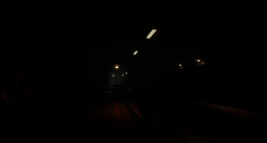 Скриншот 7 к игре The Shafts of Damnation