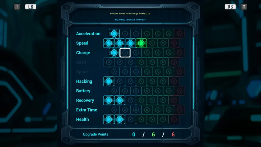 Скриншот 4 к игре Academy: Become a Hero