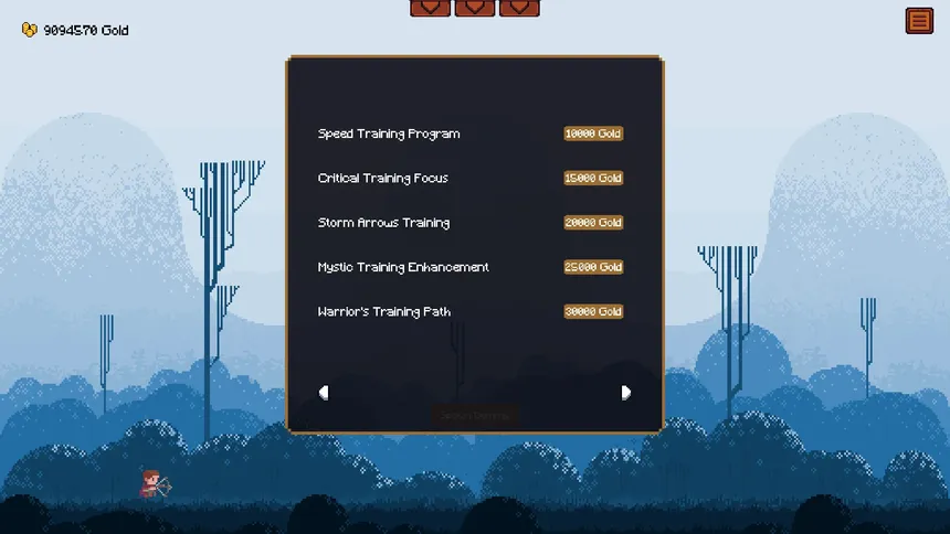 Скриншот 3 к игре DUMMS!
