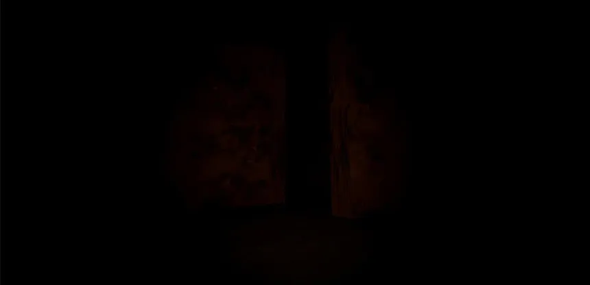 Скриншот 2 к игре The Jurassic Labyrinth