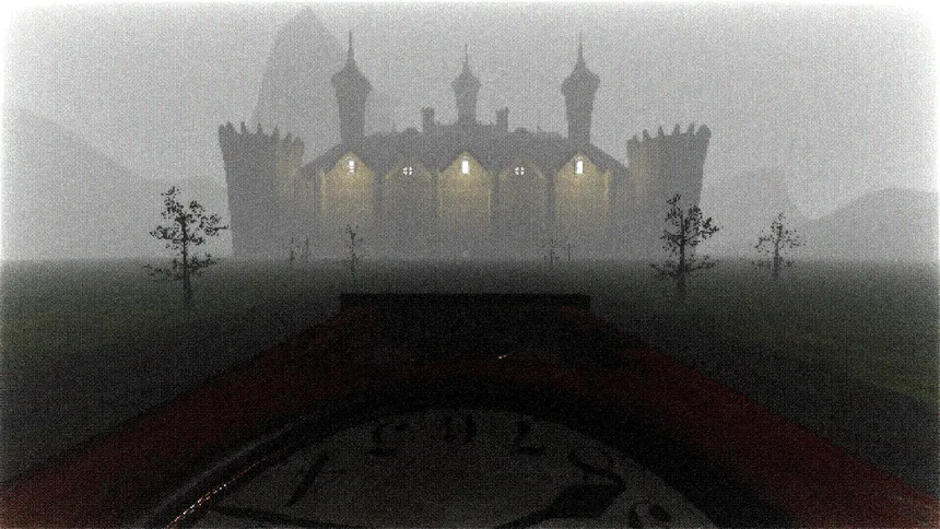Скриншот 3 к игре Battery Farm