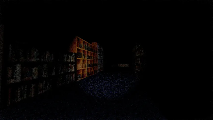 Скриншот 4 к игре Battery Farm