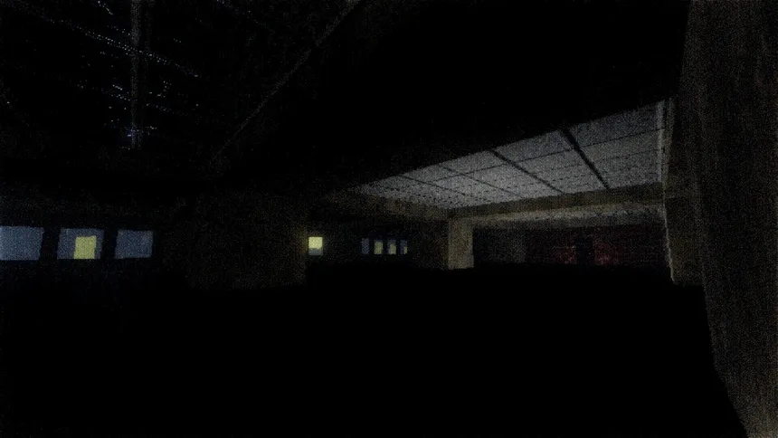 Скриншот 5 к игре Battery Farm