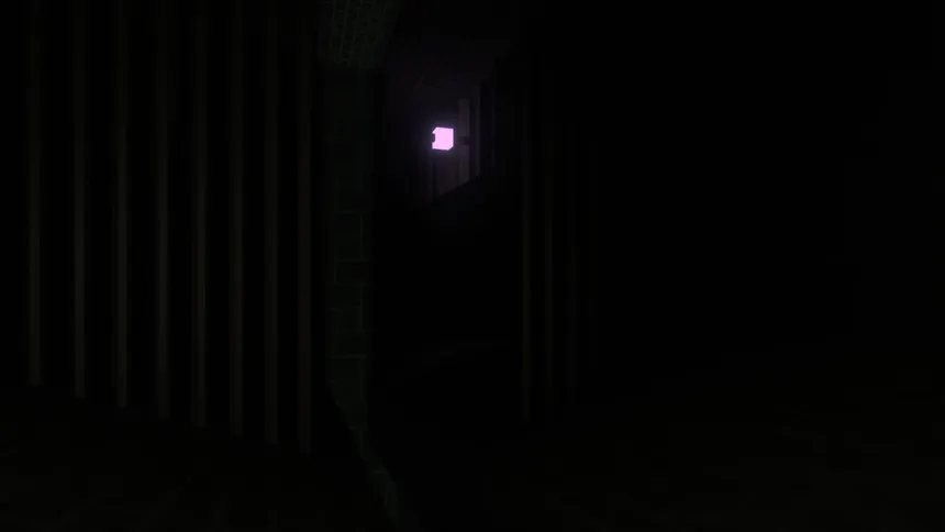 Скриншот 3 к игре The Ringing of Twilight