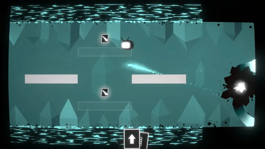 Скриншот 4 к игре Platzle