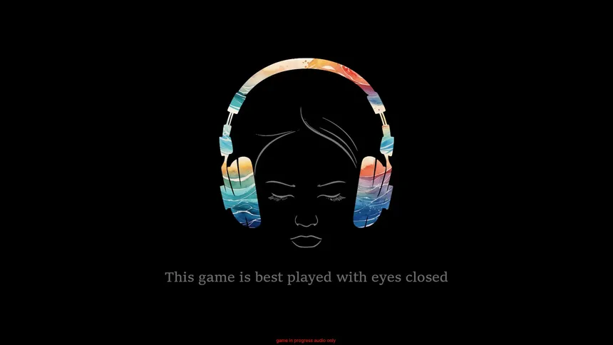 Скриншот 4 к игре Soundward: The Lost Signal