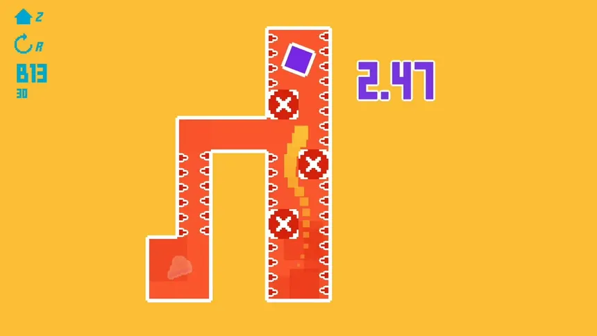 Скриншот 5 к игре Easy as Pi