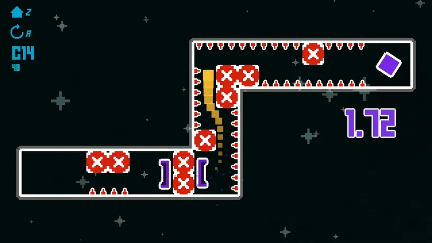 Скриншот 6 к игре Easy as Pi