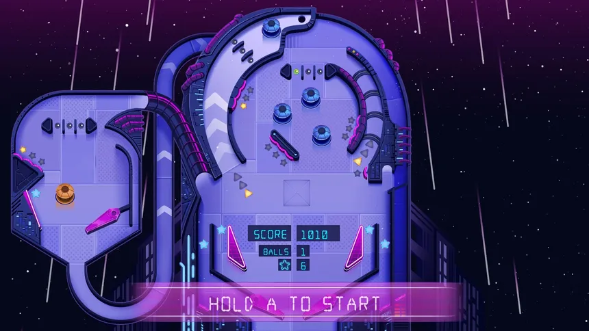 Скриншот 6 к игре 100 in 1 Game Collection