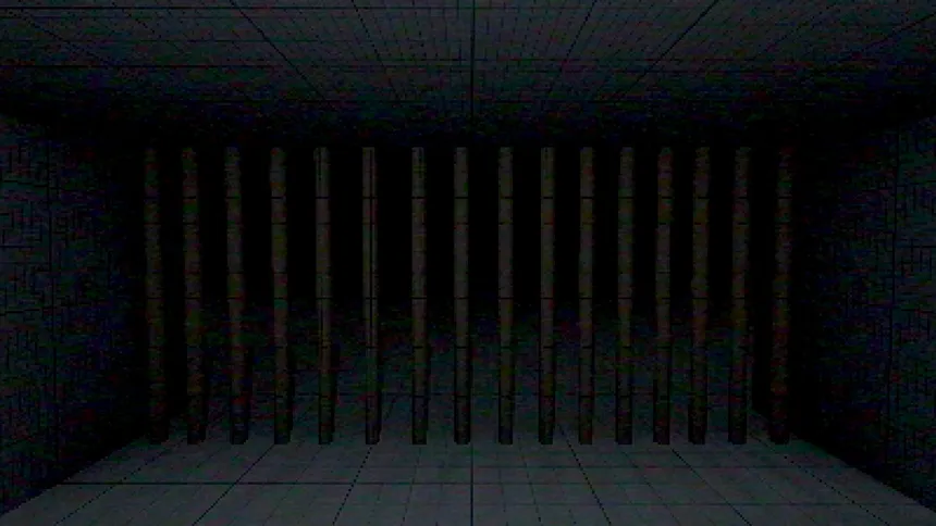 Скриншот 8 к игре Lobotomy