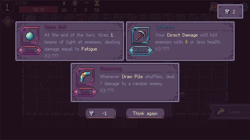 Скриншот 6 к игре 梦境边界