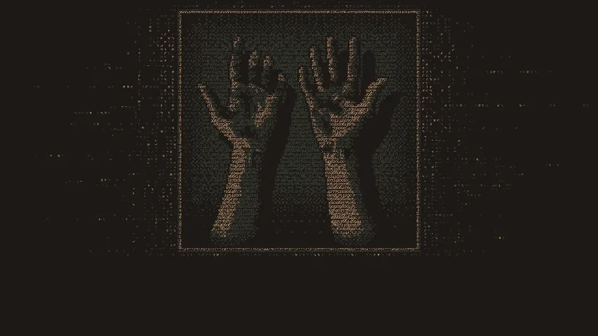 Скриншот 5 к игре Without a Dawn