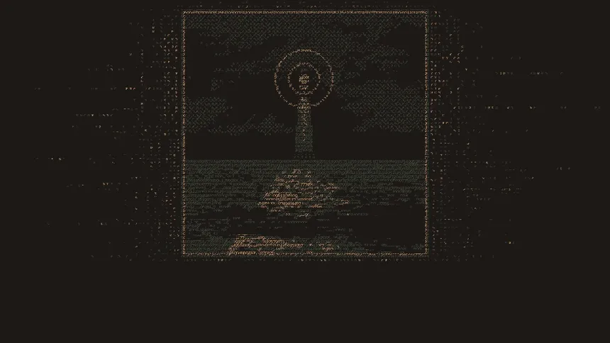 Скриншот 7 к игре Without a Dawn