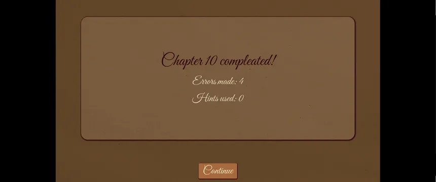 Скриншот 6 к игре Jane Austen Simulator: Pride and Prejudice