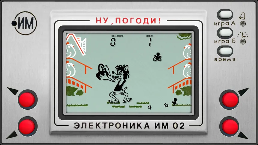 Скриншот 7 к игре Arcade Shop Simulator