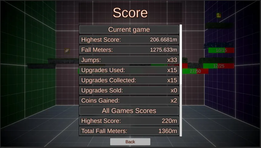 Скриншот 7 к игре Bomb Around