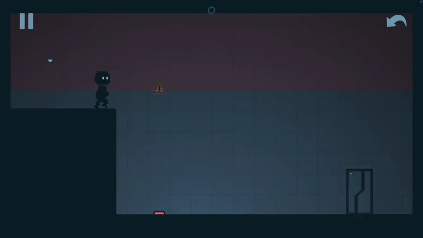 Скриншот 3 к игре Die Harder