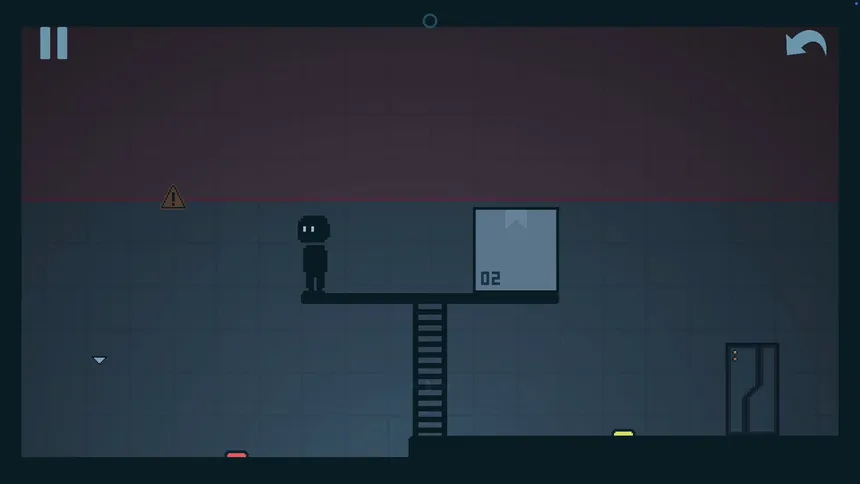 Скриншот 4 к игре Die Harder