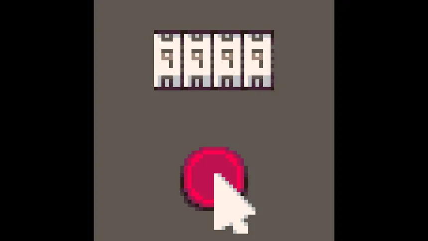 Скриншот 4 к игре Million Clicker