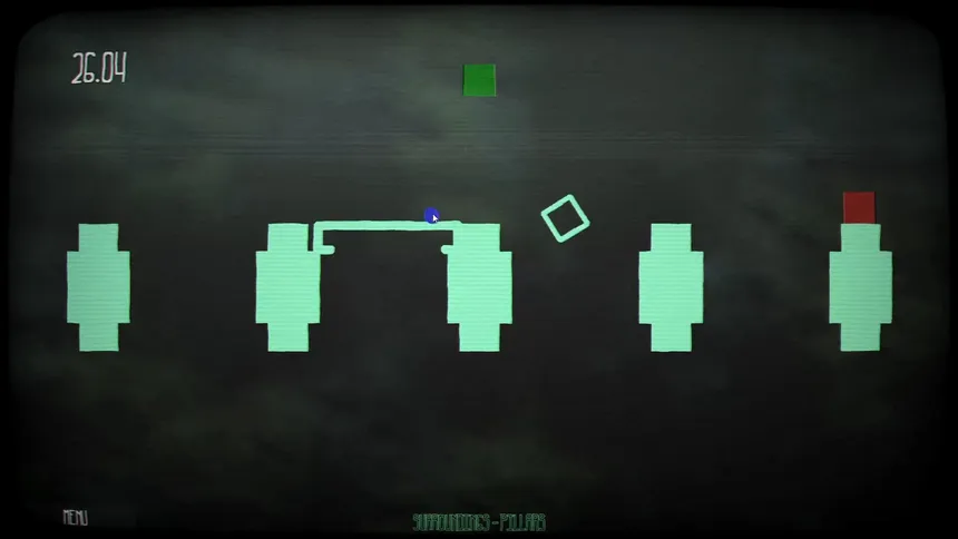 Скриншот 2 к игре Propple