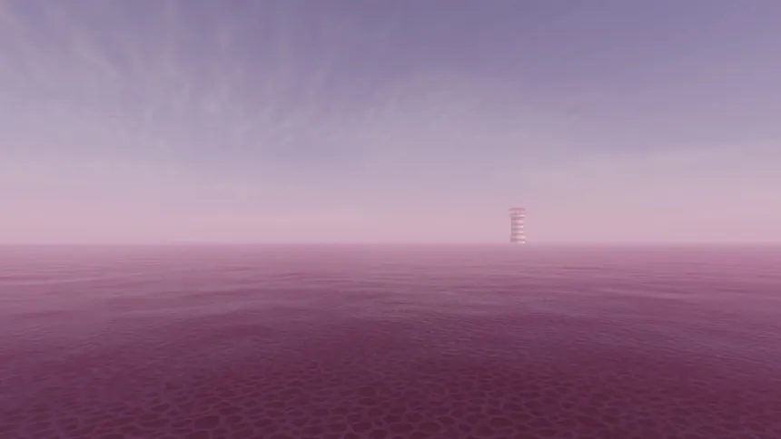 Скриншот 3 к игре Dream Place