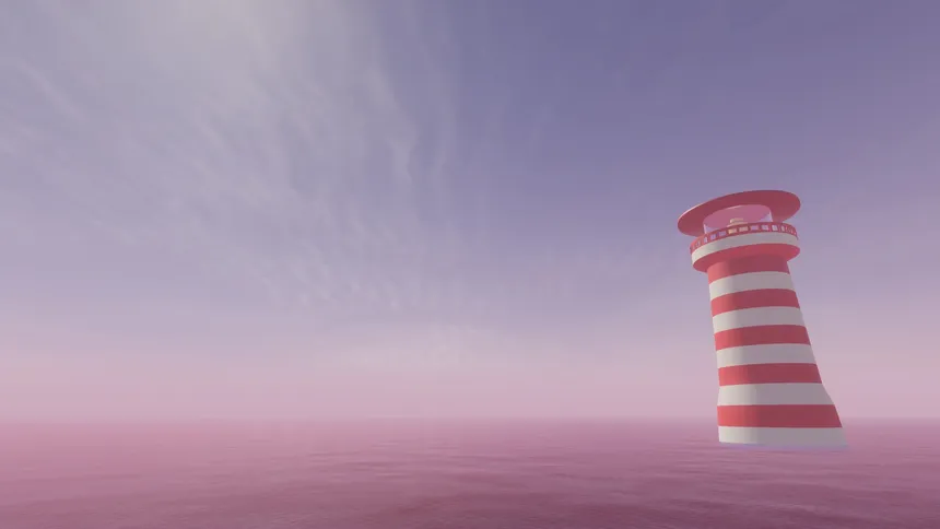 Скриншот 4 к игре Dream Place