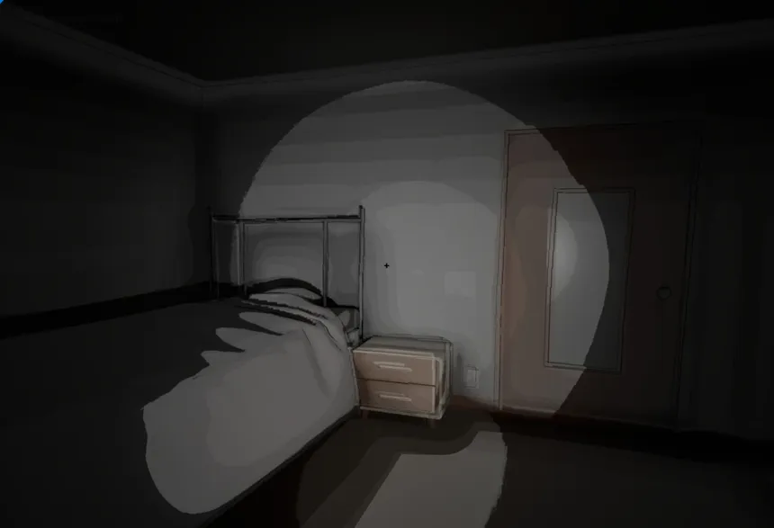 Скриншот 2 к игре Sumigami