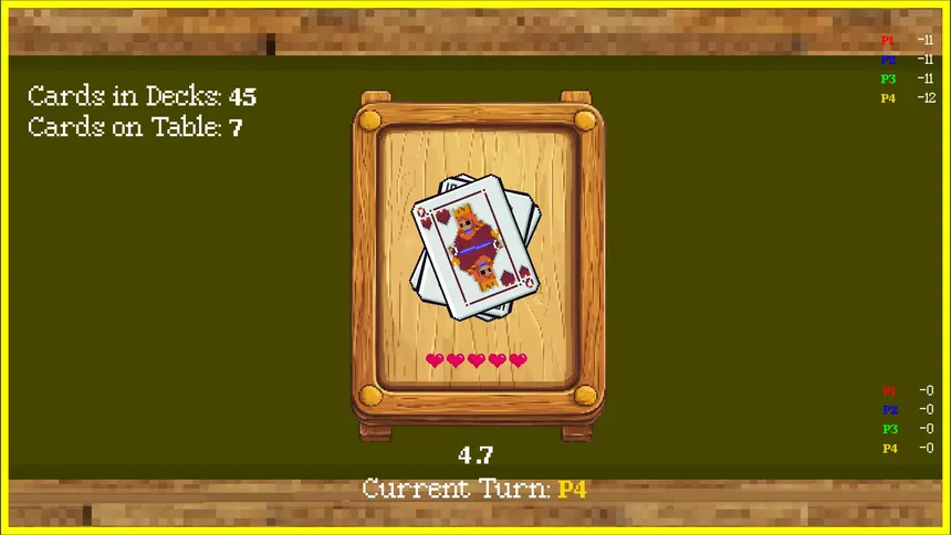 Скриншот 5 к игре Snap Flex