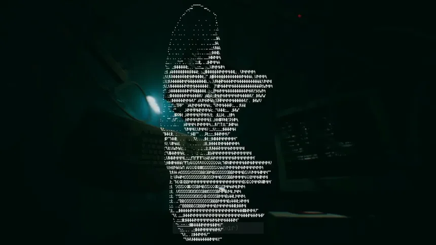 Скриншот 5 к игре Turnout