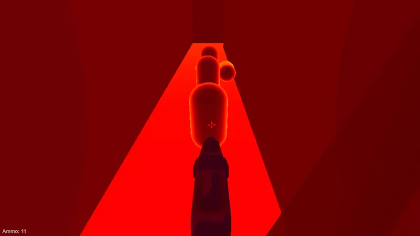 Скриншот 3 к игре Stream Simulator