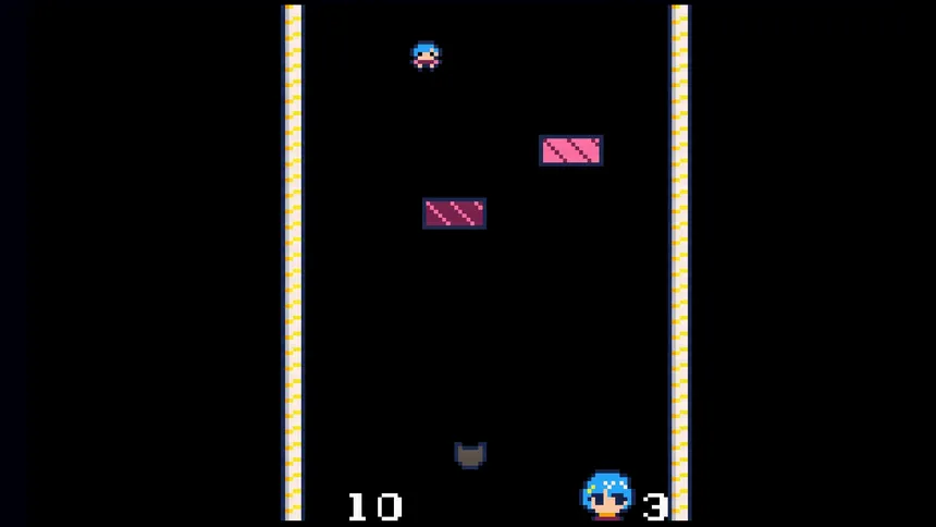 Скриншот 6 к игре Athena's Circus