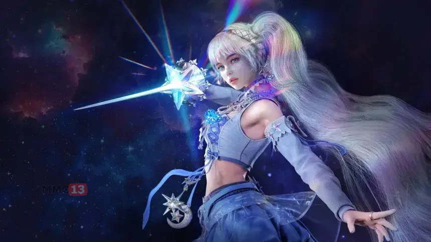 «Фогейм» добился судебного запрета на распространение пиратской версии MMORPG Aion