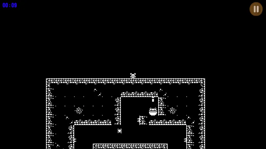 Скриншот 3 к игре Swifty