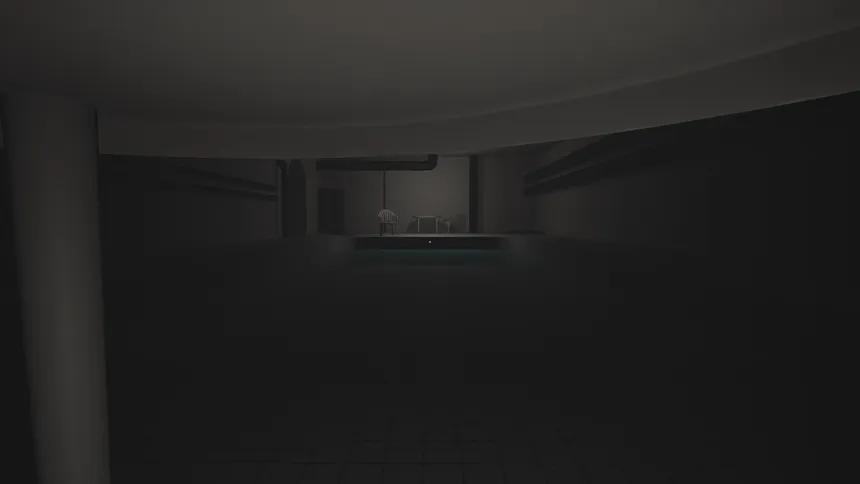 Скриншот 5 к игре Tainted Pools